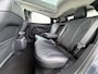 Ford Mustang Mach-E RWD 75kWh Panoramadak 360°Camera Adap.Cruise B&O®-Hifi Leder+Memory SOH 94% Stoel+Stuurverwarming Elek.Stoelen Navi Pdc Keyless Android Auto Apple Carplay Elek.Achterklep Lmv 18" DAB Bluetooth Led 1e Eigenaar Dealeronderhouden Origineel Nederlandse Auto