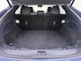 Ford Mustang Mach-E RWD 75kWh Panoramadak 360°Camera Adap.Cruise B&O®-Hifi Leder+Memory SOH 94% Stoel+Stuurverwarming Elek.Stoelen Navi Pdc Keyless Android Auto Apple Carplay Elek.Achterklep Lmv 18" DAB Bluetooth Led 1e Eigenaar Dealeronderhouden Origineel Nederlandse Auto