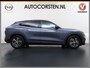 Ford Mustang Mach-E RWD 75kWh Panoramadak 360°Camera Adap.Cruise B&O®-Hifi Leder+Memory SOH 94% Stoel+Stuurverwarming Elek.Stoelen Navi Pdc Keyless Android Auto Apple Carplay Elek.Achterklep Lmv 18" DAB Bluetooth Led 1e Eigenaar Dealeronderhouden Origineel Nederlandse Auto