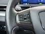 Ford Mustang Mach-E RWD 75kWh Panoramadak 360°Camera Adap.Cruise B&O®-Hifi Leder+Memory SOH 94% Stoel+Stuurverwarming Elek.Stoelen Navi Pdc Keyless Android Auto Apple Carplay Elek.Achterklep Lmv 18" DAB Bluetooth Led 1e Eigenaar Dealeronderhouden Origineel Nederlandse Auto