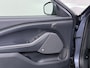 Ford Mustang Mach-E RWD 75kWh Panoramadak 360°Camera Adap.Cruise B&O®-Hifi Leder+Memory SOH 94% Stoel+Stuurverwarming Elek.Stoelen Navi Pdc Keyless Android Auto Apple Carplay Elek.Achterklep Lmv 18" DAB Bluetooth Led 1e Eigenaar Dealeronderhouden Origineel Nederlandse Auto