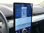 Ford Mustang Mach-E RWD 75kWh Panoramadak 360°Camera Adap.Cruise B&O®-Hifi Leder+Memory SOH 94% Stoel+Stuurverwarming Elek.Stoelen Navi Pdc Keyless Android Auto Apple Carplay Elek.Achterklep Lmv 18" DAB Bluetooth Led 1e Eigenaar Dealeronderhouden Origineel Nederlandse Auto