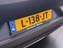 Ford Mustang Mach-E RWD 75kWh Panoramadak 360°Camera Adap.Cruise B&O®-Hifi Leder+Memory SOH 94% Stoel+Stuurverwarming Elek.Stoelen Navi Pdc Keyless Android Auto Apple Carplay Elek.Achterklep Lmv 18" DAB Bluetooth Led 1e Eigenaar Dealeronderhouden Origineel Nederlandse Auto