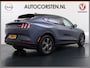 Ford Mustang Mach-E RWD 75kWh Panoramadak 360°Camera Adap.Cruise B&O®-Hifi Leder+Memory SOH 94% Stoel+Stuurverwarming Elek.Stoelen Navi Pdc Keyless Android Auto Apple Carplay Elek.Achterklep Lmv 18" DAB Bluetooth Led 1e Eigenaar Dealeronderhouden Origineel Nederlandse Auto