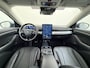 Ford Mustang Mach-E RWD 75kWh Panoramadak 360°Camera Adap.Cruise B&O®-Hifi Leder+Memory SOH 94% Stoel+Stuurverwarming Elek.Stoelen Navi Pdc Keyless Android Auto Apple Carplay Elek.Achterklep Lmv 18" DAB Bluetooth Led 1e Eigenaar Dealeronderhouden Origineel Nederlandse Auto