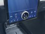 Ford Mustang Mach-E RWD 75kWh Panoramadak 360°Camera Adap.Cruise B&O®-Hifi Leder+Memory SOH 94% Stoel+Stuurverwarming Elek.Stoelen Navi Pdc Keyless Android Auto Apple Carplay Elek.Achterklep Lmv 18" DAB Bluetooth Led 1e Eigenaar Dealeronderhouden Origineel Nederlandse Auto