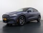 Ford Mustang Mach-E RWD 75kWh Panoramadak 360°Camera Adap.Cruise B&O®-Hifi Leder+Memory SOH 94% Stoel+Stuurverwarming Elek.Stoelen Navi Pdc Keyless Android Auto Apple Carplay Elek.Achterklep Lmv 18" DAB Bluetooth Led 1e Eigenaar Dealeronderhouden Origineel Nederlandse Auto