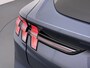 Ford Mustang Mach-E RWD 75kWh Panoramadak 360°Camera Adap.Cruise B&O®-Hifi Leder+Memory SOH 94% Stoel+Stuurverwarming Elek.Stoelen Navi Pdc Keyless Android Auto Apple Carplay Elek.Achterklep Lmv 18" DAB Bluetooth Led 1e Eigenaar Dealeronderhouden Origineel Nederlandse Auto