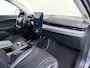 Ford Mustang Mach-E RWD 75kWh Panoramadak 360°Camera Adap.Cruise B&O®-Hifi Leder+Memory SOH 94% Stoel+Stuurverwarming Elek.Stoelen Navi Pdc Keyless Android Auto Apple Carplay Elek.Achterklep Lmv 18" DAB Bluetooth Led 1e Eigenaar Dealeronderhouden Origineel Nederlandse Auto