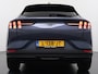 Ford Mustang Mach-E RWD 75kWh Panoramadak 360°Camera Adap.Cruise B&O®-Hifi Leder+Memory SOH 94% Stoel+Stuurverwarming Elek.Stoelen Navi Pdc Keyless Android Auto Apple Carplay Elek.Achterklep Lmv 18" DAB Bluetooth Led 1e Eigenaar Dealeronderhouden Origineel Nederlandse Auto