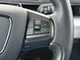 Ford Mustang Mach-E RWD 75kWh Panoramadak 360°Camera Adap.Cruise B&O®-Hifi Leder+Memory SOH 94% Stoel+Stuurverwarming Elek.Stoelen Navi Pdc Keyless Android Auto Apple Carplay Elek.Achterklep Lmv 18" DAB Bluetooth Led 1e Eigenaar Dealeronderhouden Origineel Nederlandse Auto