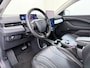 Ford Mustang Mach-E RWD 75kWh Panoramadak 360°Camera Adap.Cruise B&O®-Hifi Leder+Memory SOH 94% Stoel+Stuurverwarming Elek.Stoelen Navi Pdc Keyless Android Auto Apple Carplay Elek.Achterklep Lmv 18" DAB Bluetooth Led 1e Eigenaar Dealeronderhouden Origineel Nederlandse Auto