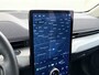 Ford Mustang Mach-E RWD 75kWh Panoramadak 360°Camera Adap.Cruise B&O®-Hifi Leder+Memory SOH 94% Stoel+Stuurverwarming Elek.Stoelen Navi Pdc Keyless Android Auto Apple Carplay Elek.Achterklep Lmv 18" DAB Bluetooth Led 1e Eigenaar Dealeronderhouden Origineel Nederlandse Auto