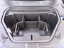 Ford Mustang Mach-E RWD 75kWh Panoramadak 360°Camera Adap.Cruise B&O®-Hifi Leder+Memory SOH 94% Stoel+Stuurverwarming Elek.Stoelen Navi Pdc Keyless Android Auto Apple Carplay Elek.Achterklep Lmv 18" DAB Bluetooth Led 1e Eigenaar Dealeronderhouden Origineel Nederlandse Auto