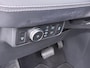 Ford Mustang Mach-E RWD 75kWh Panoramadak 360°Camera Adap.Cruise B&O®-Hifi Leder+Memory SOH 94% Stoel+Stuurverwarming Elek.Stoelen Navi Pdc Keyless Android Auto Apple Carplay Elek.Achterklep Lmv 18" DAB Bluetooth Led 1e Eigenaar Dealeronderhouden Origineel Nederlandse Auto