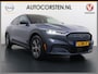 Ford Mustang Mach-E RWD 75kWh Panoramadak 360°Camera Adap.Cruise B&O®-Hifi Leder+Memory SOH 94% Stoel+Stuurverwarming Elek.Stoelen Navi Pdc Keyless Android Auto Apple Carplay Elek.Achterklep Lmv 18" DAB Bluetooth Led 1e Eigenaar Dealeronderhouden Origineel Nederlandse Auto