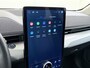 Ford Mustang Mach-E RWD 75kWh Panoramadak 360°Camera Adap.Cruise B&O®-Hifi Leder+Memory SOH 94% Stoel+Stuurverwarming Elek.Stoelen Navi Pdc Keyless Android Auto Apple Carplay Elek.Achterklep Lmv 18" DAB Bluetooth Led 1e Eigenaar Dealeronderhouden Origineel Nederlandse Auto
