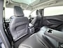 Ford Mustang Mach-E RWD 75kWh Panoramadak 360°Camera Adap.Cruise B&O®-Hifi Leder+Memory SOH 94% Stoel+Stuurverwarming Elek.Stoelen Navi Pdc Keyless Android Auto Apple Carplay Elek.Achterklep Lmv 18" DAB Bluetooth Led 1e Eigenaar Dealeronderhouden Origineel Nederlandse Auto