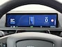 Ford Mustang Mach-E RWD 75kWh Panoramadak 360°Camera Adap.Cruise B&O®-Hifi Leder+Memory SOH 94% Stoel+Stuurverwarming Elek.Stoelen Navi Pdc Keyless Android Auto Apple Carplay Elek.Achterklep Lmv 18" DAB Bluetooth Led 1e Eigenaar Dealeronderhouden Origineel Nederlandse Auto