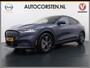 Ford Mustang Mach-E RWD 75kWh Panoramadak 360°Camera Adap.Cruise B&O®-Hifi Leder+Memory SOH 94% Stoel+Stuurverwarming Elek.Stoelen Navi Pdc Keyless Android Auto Apple Carplay Elek.Achterklep Lmv 18" DAB Bluetooth Led 1e Eigenaar Dealeronderhouden Origineel Nederlandse Auto