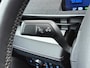 Ford Mustang Mach-E RWD 75kWh Panoramadak 360°Camera Adap.Cruise B&O®-Hifi Leder+Memory SOH 94% Stoel+Stuurverwarming Elek.Stoelen Navi Pdc Keyless Android Auto Apple Carplay Elek.Achterklep Lmv 18" DAB Bluetooth Led 1e Eigenaar Dealeronderhouden Origineel Nederlandse Auto