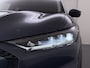 Ford Mustang Mach-E RWD 75kWh Panoramadak 360°Camera Adap.Cruise B&O®-Hifi Leder+Memory SOH 94% Stoel+Stuurverwarming Elek.Stoelen Navi Pdc Keyless Android Auto Apple Carplay Elek.Achterklep Lmv 18" DAB Bluetooth Led 1e Eigenaar Dealeronderhouden Origineel Nederlandse Auto