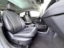 Ford Mustang Mach-E RWD 75kWh Panoramadak 360°Camera Adap.Cruise B&O®-Hifi Leder+Memory SOH 94% Stoel+Stuurverwarming Elek.Stoelen Navi Pdc Keyless Android Auto Apple Carplay Elek.Achterklep Lmv 18" DAB Bluetooth Led 1e Eigenaar Dealeronderhouden Origineel Nederlandse Auto