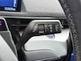 Ford Mustang Mach-E RWD 75kWh Panoramadak 360°Camera Adap.Cruise B&O®-Hifi Leder+Memory SOH 94% Stoel+Stuurverwarming Elek.Stoelen Navi Pdc Keyless Android Auto Apple Carplay Elek.Achterklep Lmv 18" DAB Bluetooth Led 1e Eigenaar Dealeronderhouden Origineel Nederlandse Auto