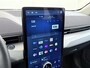 Ford Mustang Mach-E RWD 75kWh Panoramadak 360°Camera Adap.Cruise B&O®-Hifi Leder+Memory SOH 94% Stoel+Stuurverwarming Elek.Stoelen Navi Pdc Keyless Android Auto Apple Carplay Elek.Achterklep Lmv 18" DAB Bluetooth Led 1e Eigenaar Dealeronderhouden Origineel Nederlandse Auto