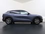 Ford Mustang Mach-E RWD 75kWh Panoramadak 360°Camera Adap.Cruise B&O®-Hifi Leder+Memory SOH 94% Stoel+Stuurverwarming Elek.Stoelen Navi Pdc Keyless Android Auto Apple Carplay Elek.Achterklep Lmv 18" DAB Bluetooth Led 1e Eigenaar Dealeronderhouden Origineel Nederlandse Auto