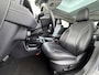 Ford Mustang Mach-E RWD 75kWh Panoramadak 360°Camera Adap.Cruise B&O®-Hifi Leder+Memory SOH 94% Stoel+Stuurverwarming Elek.Stoelen Navi Pdc Keyless Android Auto Apple Carplay Elek.Achterklep Lmv 18" DAB Bluetooth Led 1e Eigenaar Dealeronderhouden Origineel Nederlandse Auto