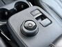 Ford Mustang Mach-E RWD 75kWh Panoramadak 360°Camera Adap.Cruise B&O®-Hifi Leder+Memory SOH 94% Stoel+Stuurverwarming Elek.Stoelen Navi Pdc Keyless Android Auto Apple Carplay Elek.Achterklep Lmv 18" DAB Bluetooth Led 1e Eigenaar Dealeronderhouden Origineel Nederlandse Auto