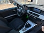 BMW 3-Serie 318i Business Line/2E EIG/6-BAK/AIRCO/NL-AUTO NAP!!