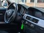 BMW 3-Serie 318i Business Line/2E EIG/6-BAK/AIRCO/NL-AUTO NAP!!