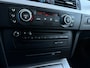 BMW 3-Serie 318i Business Line/2E EIG/6-BAK/AIRCO/NL-AUTO NAP!!