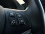 BMW 3-Serie 318i Business Line/2E EIG/6-BAK/AIRCO/NL-AUTO NAP!!