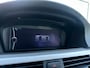 BMW 3-Serie 318i Business Line/2E EIG/6-BAK/AIRCO/NL-AUTO NAP!!