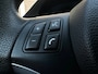 BMW 3-Serie 318i Business Line/2E EIG/6-BAK/AIRCO/NL-AUTO NAP!!