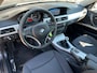 BMW 3-Serie 318i Business Line/2E EIG/6-BAK/AIRCO/NL-AUTO NAP!!