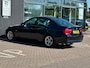 BMW 3-Serie 318i Business Line/2E EIG/6-BAK/AIRCO/NL-AUTO NAP!!