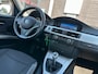 BMW 3-Serie 318i Business Line/2E EIG/6-BAK/AIRCO/NL-AUTO NAP!!