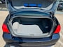 BMW 3-Serie 318i Business Line/2E EIG/6-BAK/AIRCO/NL-AUTO NAP!!