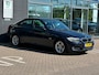 BMW 3-Serie 318i Business Line/2E EIG/6-BAK/AIRCO/NL-AUTO NAP!!