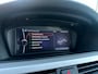 BMW 3-Serie 318i Business Line/2E EIG/6-BAK/AIRCO/NL-AUTO NAP!!