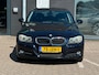 BMW 3-Serie 318i Business Line/2E EIG/6-BAK/AIRCO/NL-AUTO NAP!!