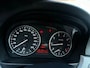BMW 3-Serie 318i Business Line/2E EIG/6-BAK/AIRCO/NL-AUTO NAP!!