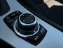 BMW 3-Serie 318i Business Line/2E EIG/6-BAK/AIRCO/NL-AUTO NAP!!