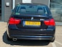 BMW 3-Serie 318i Business Line/2E EIG/6-BAK/AIRCO/NL-AUTO NAP!!