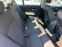 BMW 3-Serie 318i Business Line/2E EIG/6-BAK/AIRCO/NL-AUTO NAP!!