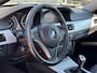 BMW 3-Serie 318i Business Line/2E EIG/6-BAK/AIRCO/NL-AUTO NAP!!